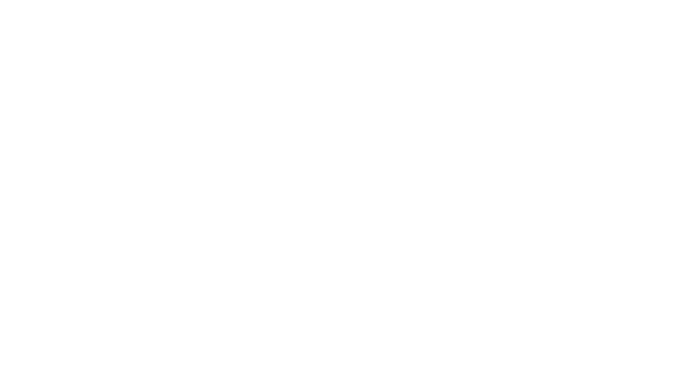 Amatic