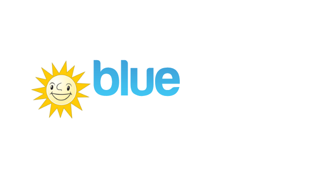 Blueprint