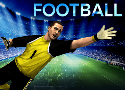 Sport Banner 2