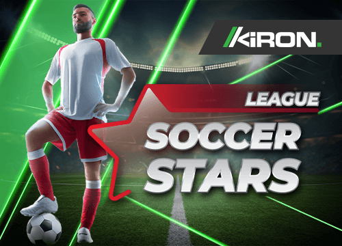 Sport Banner 3
